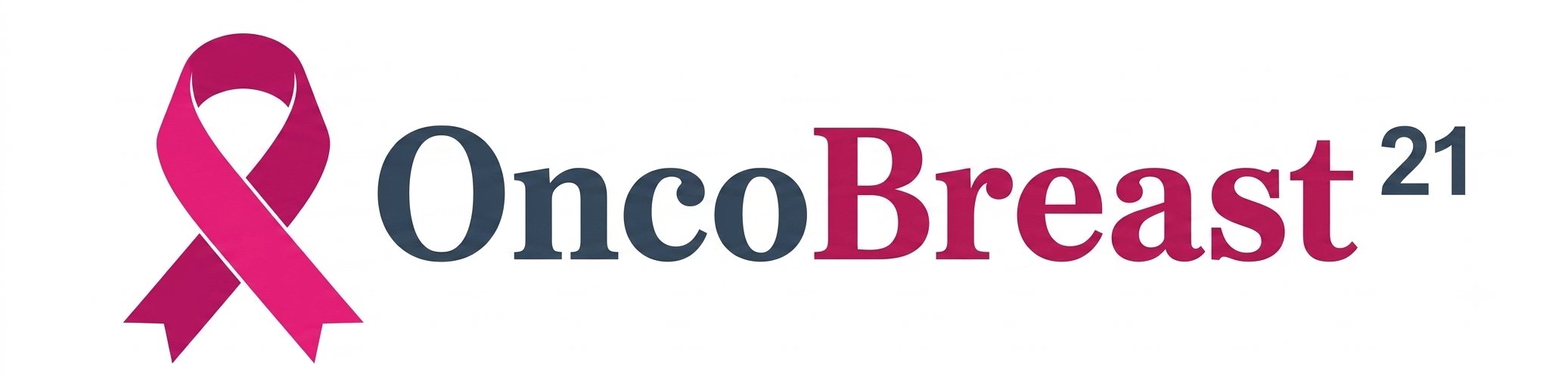 OncoBreast 21